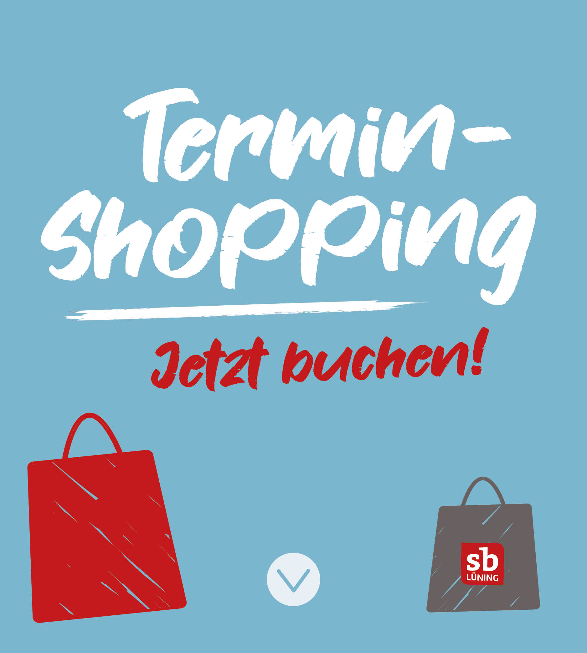 Banner_Termin-Shopping_Mobil_450x500px