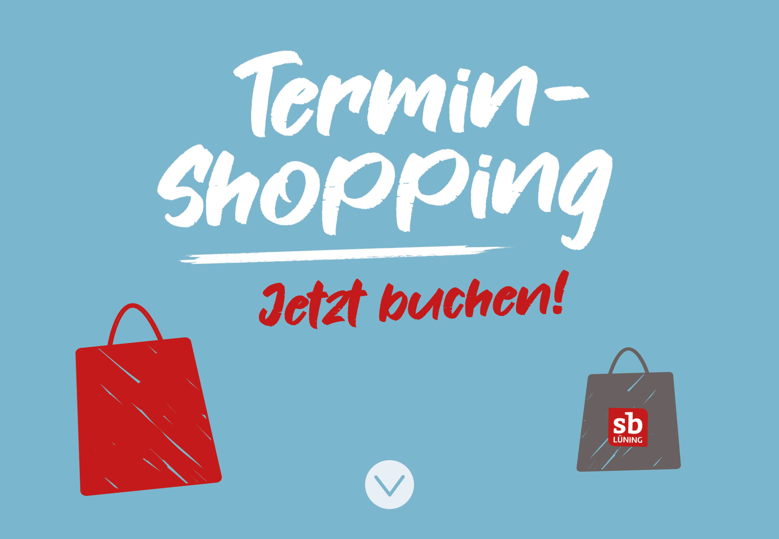 Banner_Termin-Shopping_Tablet_650x450px